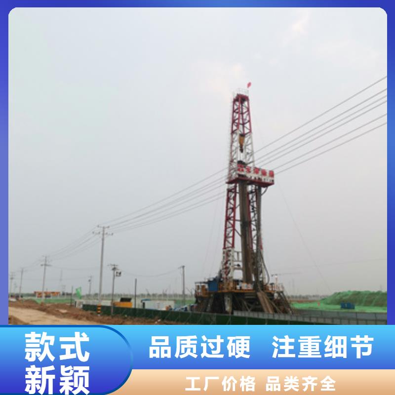 50KW发电机租赁可并机并网