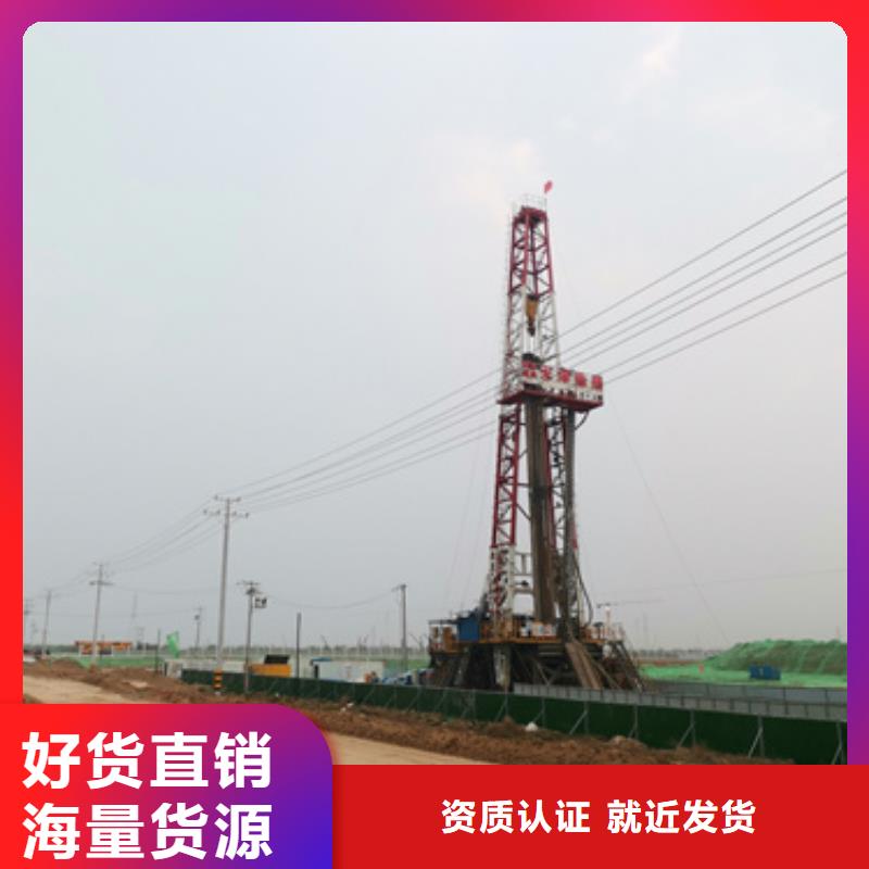 出租箱变源头厂家欢迎电询