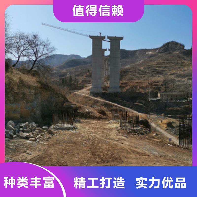 环保发电机出租