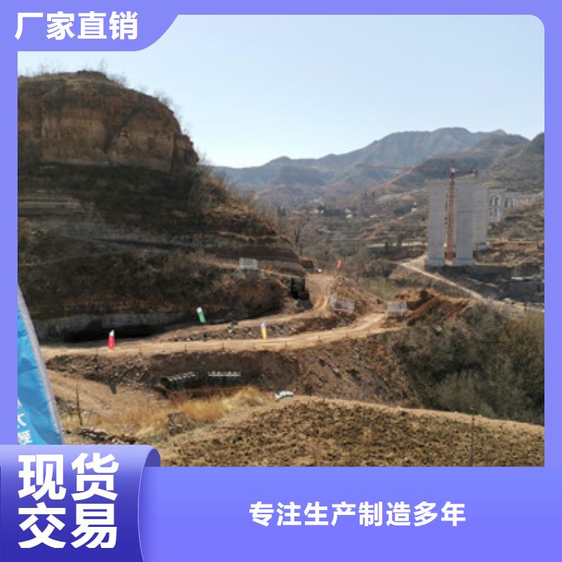 电源车租赁本地厂家价格合理含运费