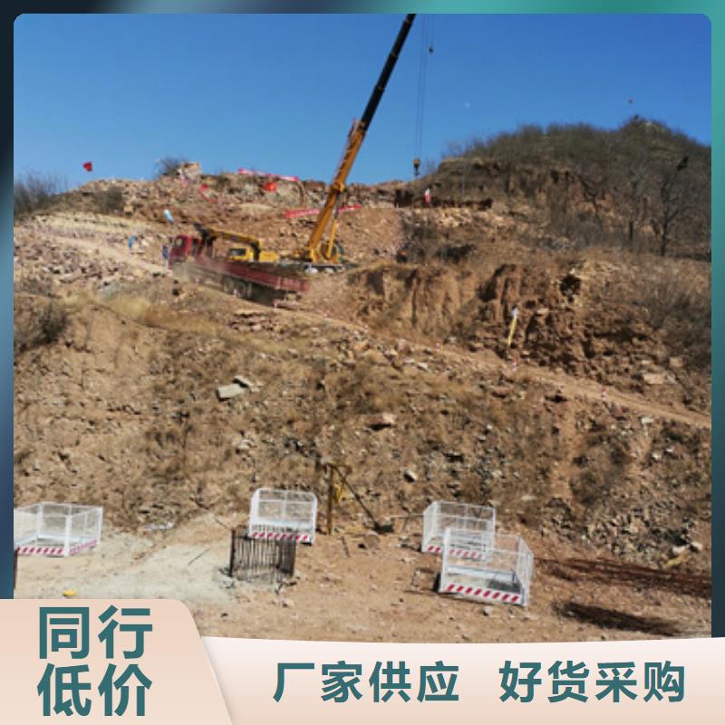10KV发电机出租