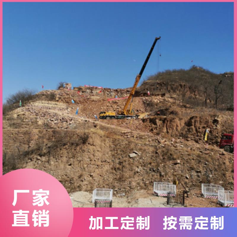 出租400KW发电机含运费电缆