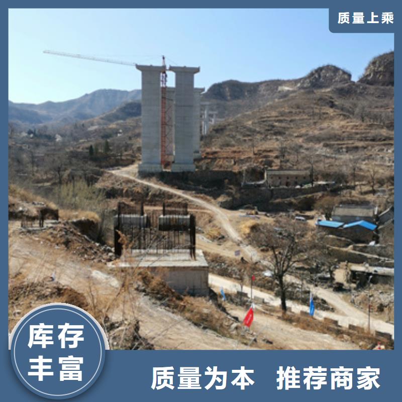 租赁箱变