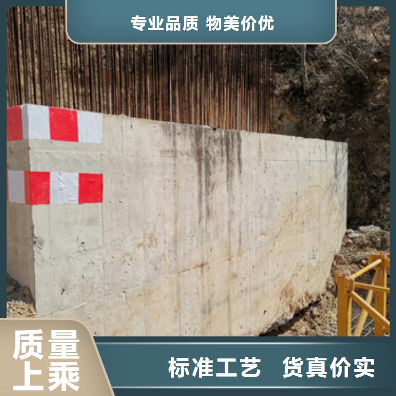 临时变电站租赁现货24小时服务