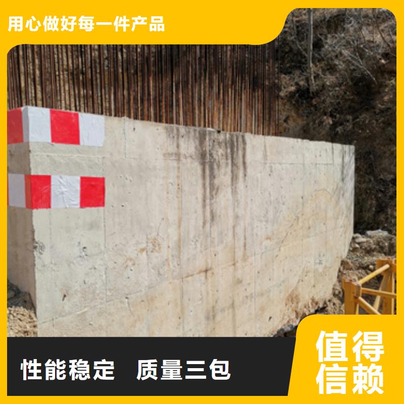 200KW发电机出租现货直供含运含税含电缆