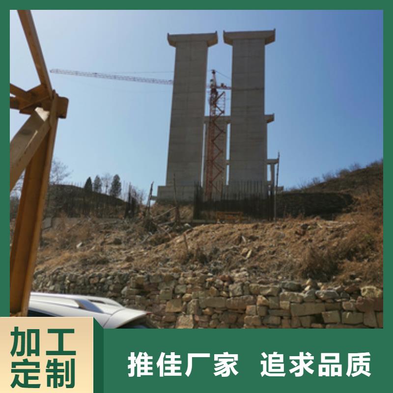 发电机出租含运费电缆