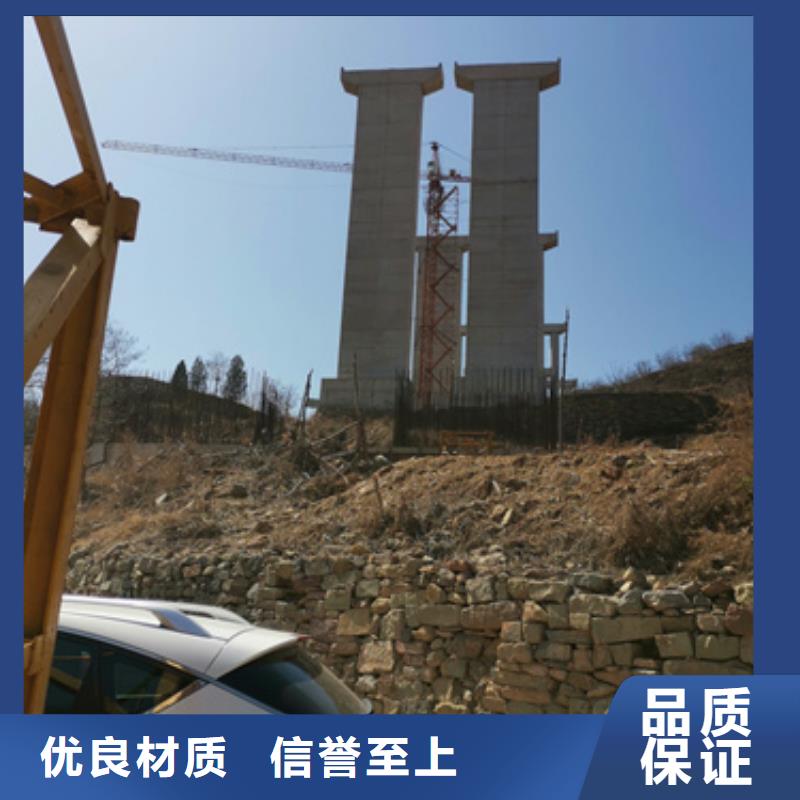 应急发电车出租