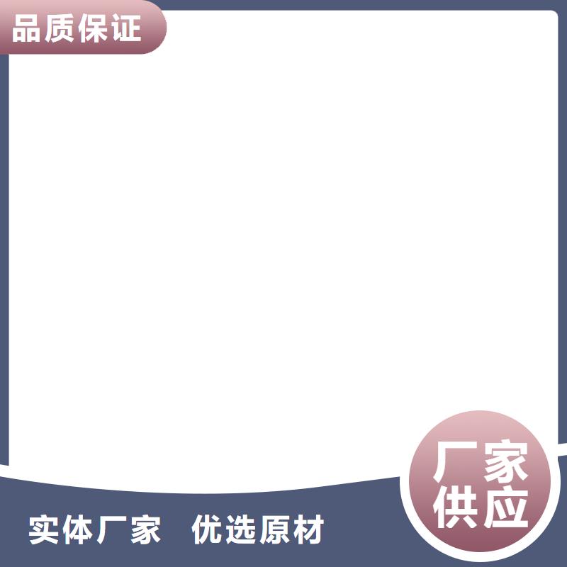 地磅维修【称重传感器】专业的生产厂家