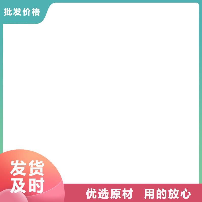 地磅维修【称重传感器】专业的生产厂家