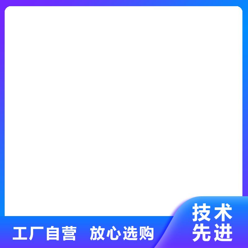地磅维修【称重传感器】专业的生产厂家