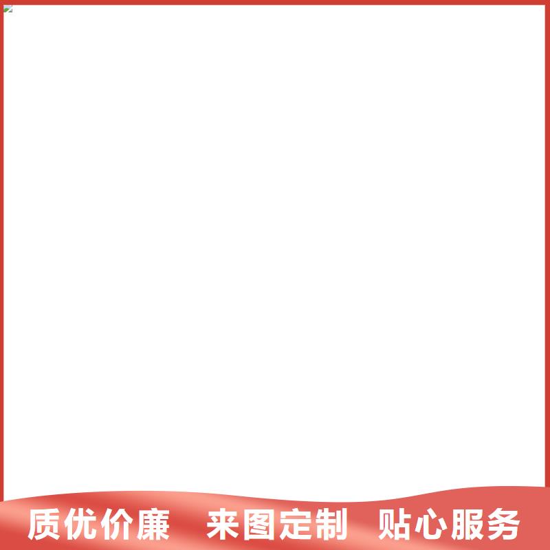 地磅维修【称重传感器】专业的生产厂家