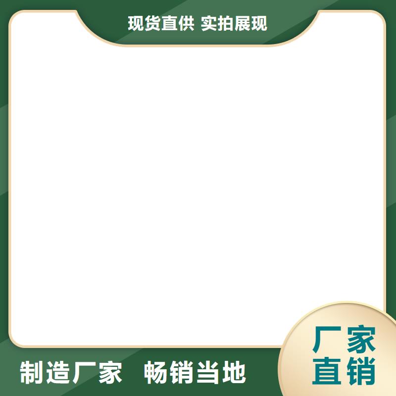 地磅传感器_电子吊秤保质保量