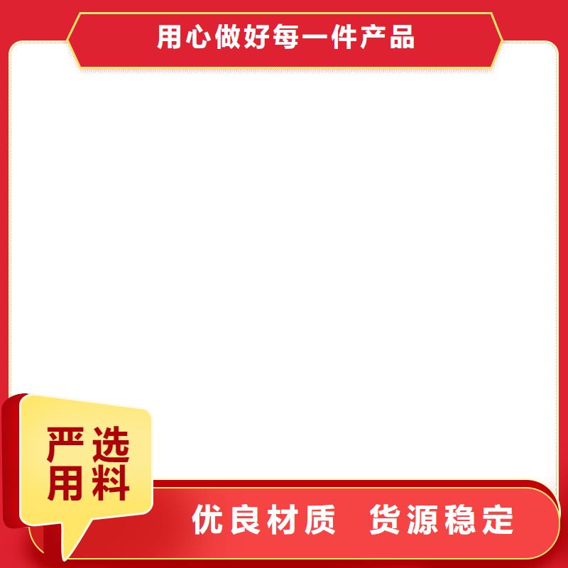 地磅传感器_电子吊秤保质保量