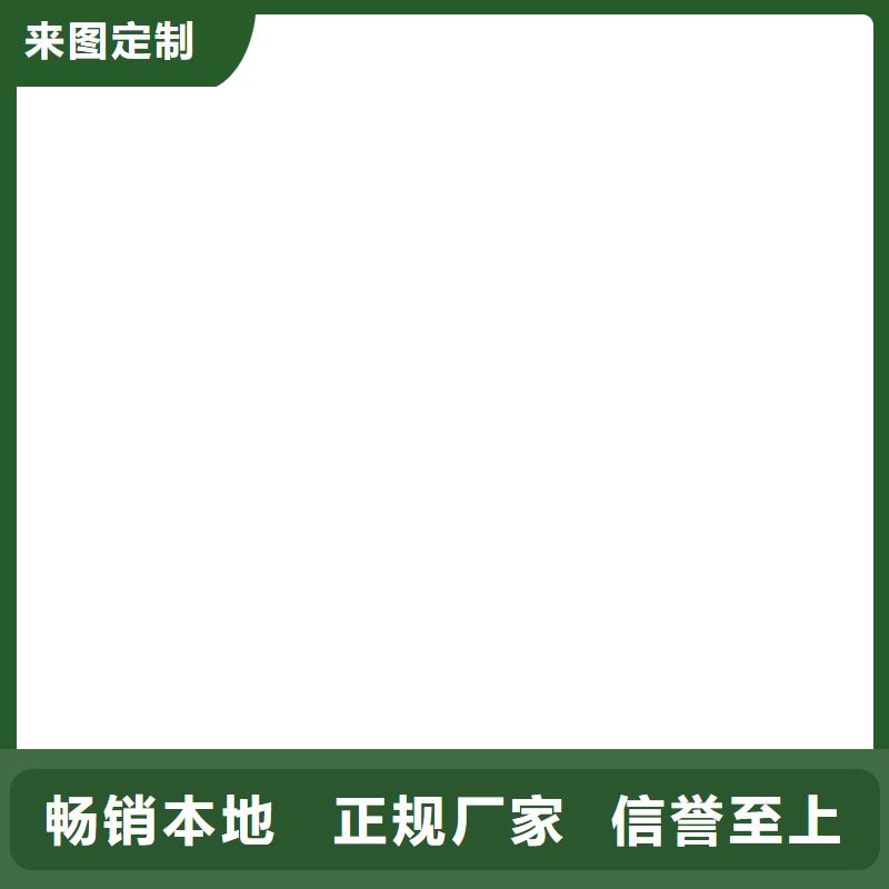 地磅传感器_电子吊秤保质保量