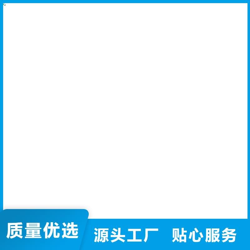 地磅传感器_电子吊秤保质保量