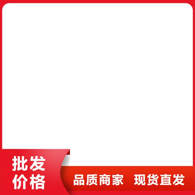 地磅传感器_电子吊秤保质保量