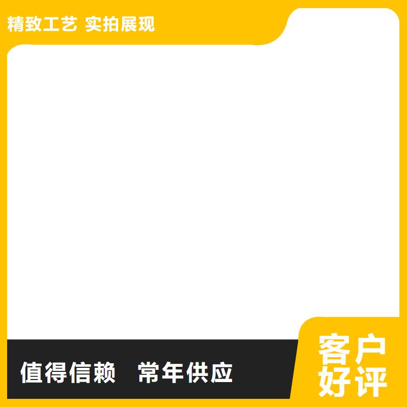 地磅传感器_电子吊秤保质保量