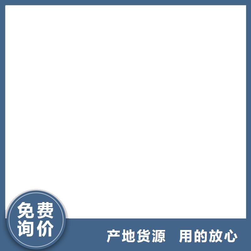 地磅传感器_电子吊秤保质保量