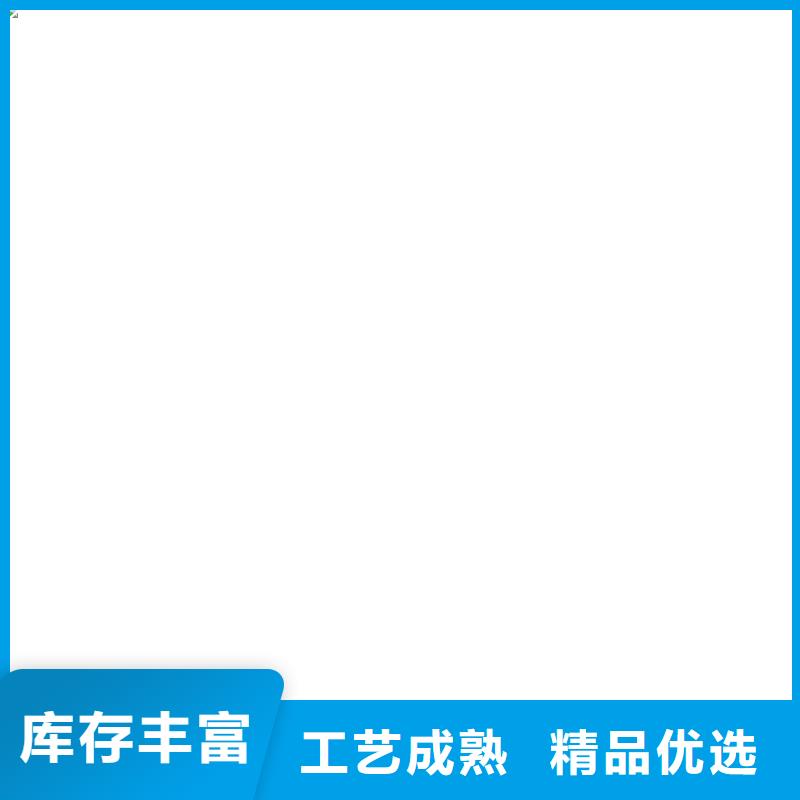 地磅仪表电子吊秤源头厂家经验丰富