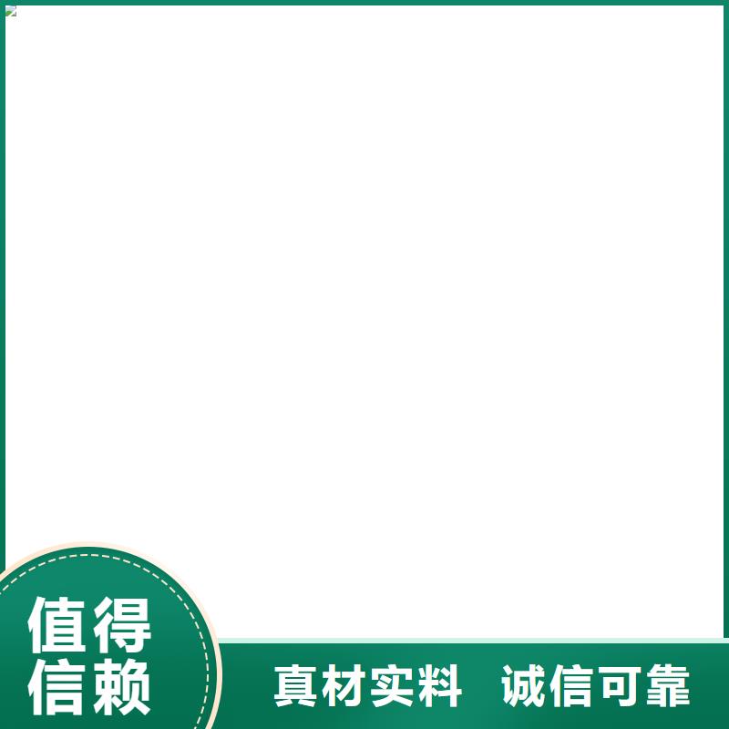 地磅仪表电子吊秤源头厂家经验丰富