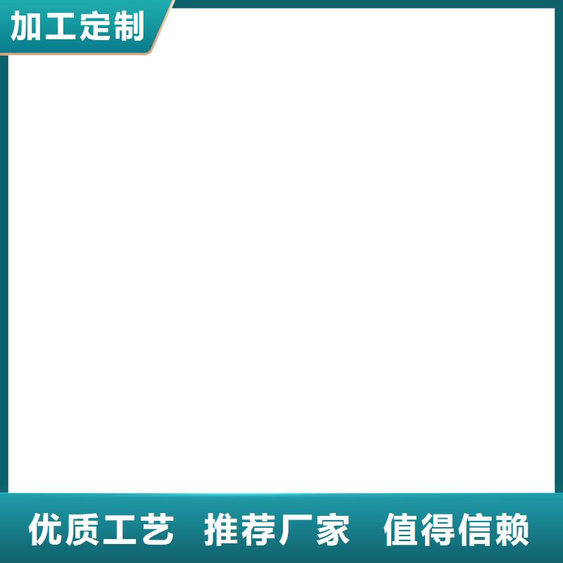 地磅仪表电子吊秤源头厂家经验丰富
