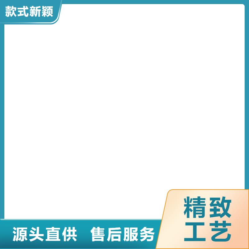 地磅仪表电子吊秤源头厂家经验丰富