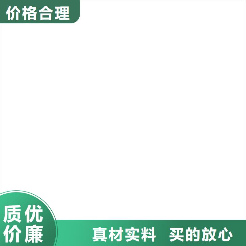 地磅仪表电子吊秤源头厂家经验丰富