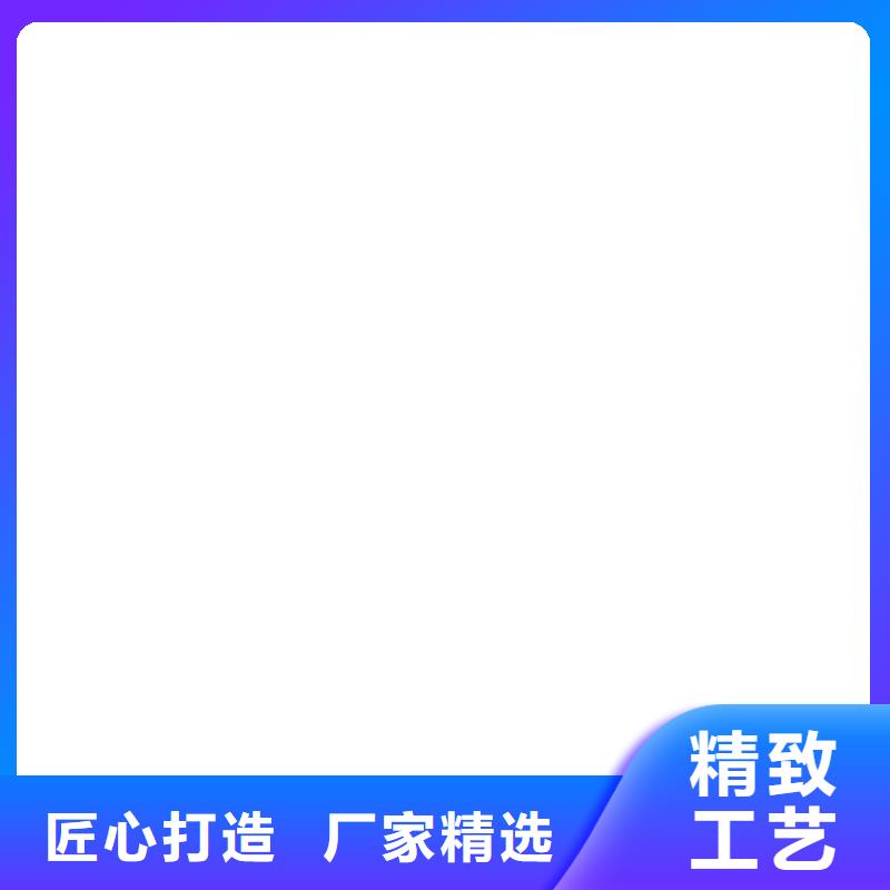 地磅仪表电子吊秤源头厂家经验丰富