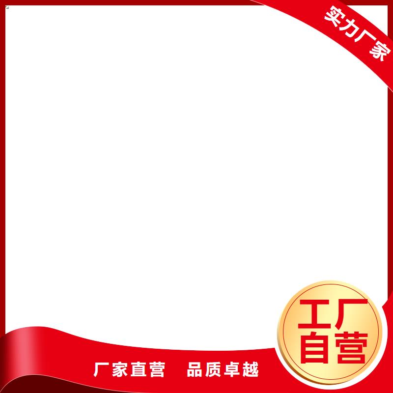 地磅仪表电子吊秤源头厂家经验丰富