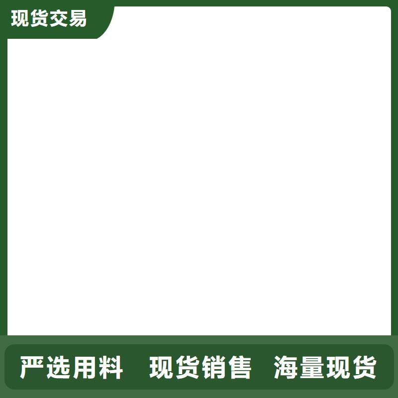 地磅仪表电子吊秤源头厂家经验丰富