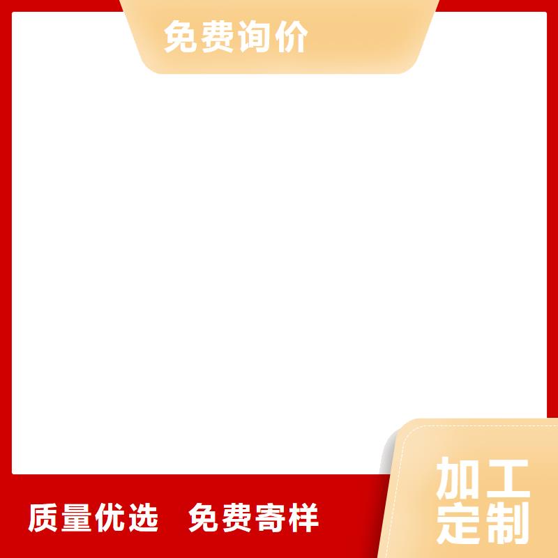电子吊秤电子天平质量为本