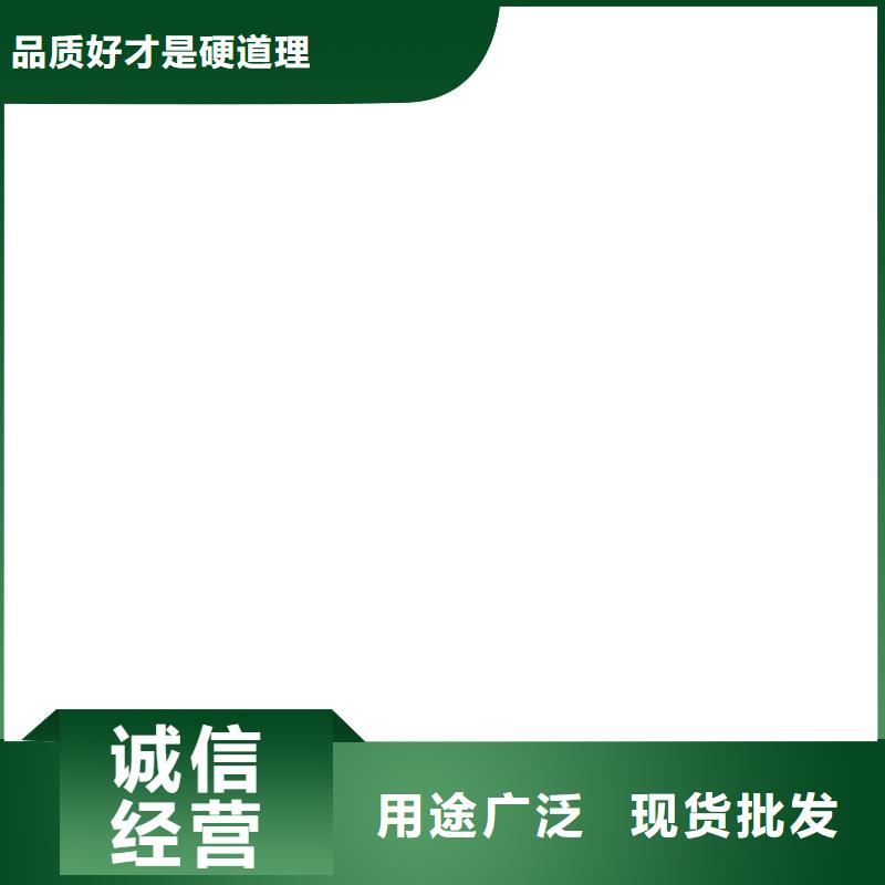 电子吊秤【计价秤】极速发货