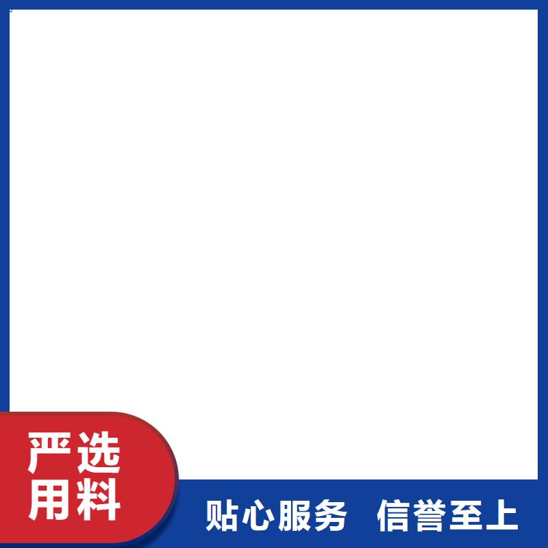 电子吊秤【计价秤】极速发货