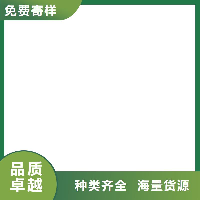 电子吊秤【计价秤】极速发货