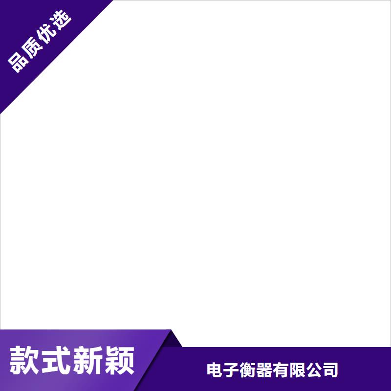 【地磅电子磅品质值得信赖】