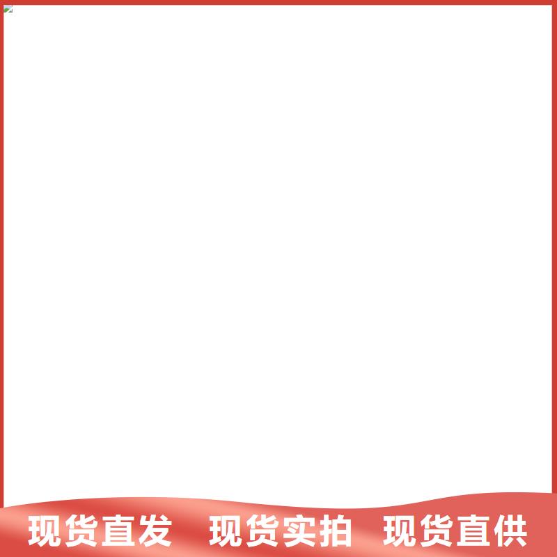 电子磅电子吊秤库存量大