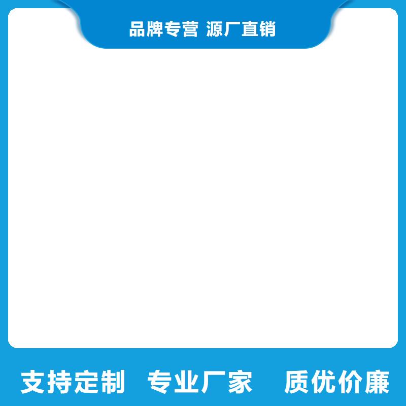 电子磅电子吊秤库存量大