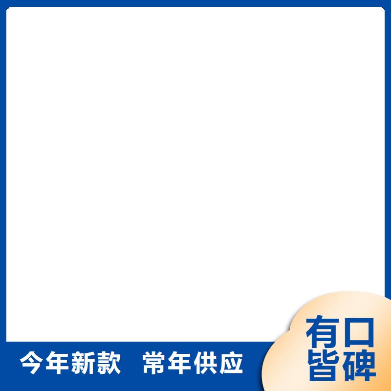 电子磅地磅实体厂家支持定制