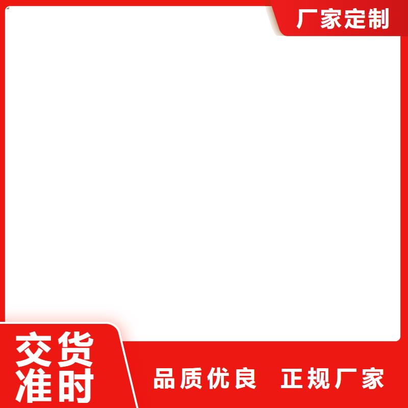 地磅价格电子天平支持批发零售