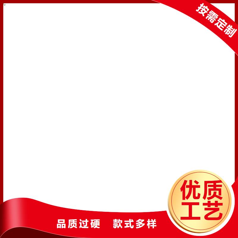 地磅价格电子天平支持批发零售