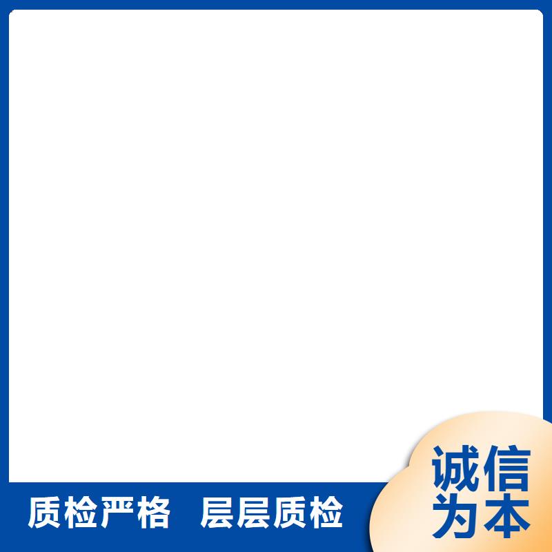 地磅价格电子天平支持批发零售
