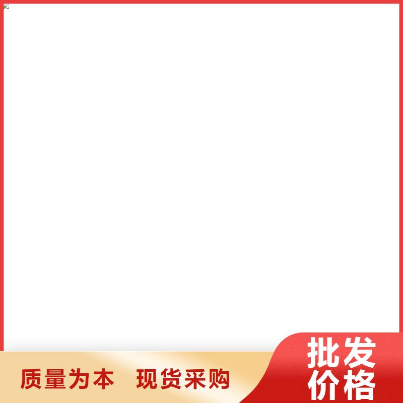 电子汽车衡电子地磅产地采购