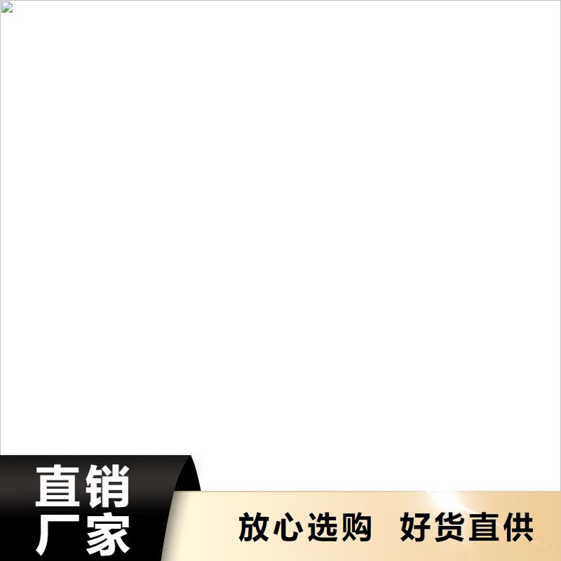 电子汽车衡电子地磅产地采购