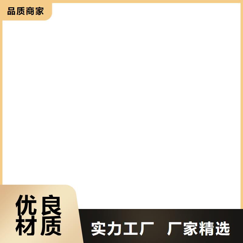 电子汽车衡电子地磅产地采购
