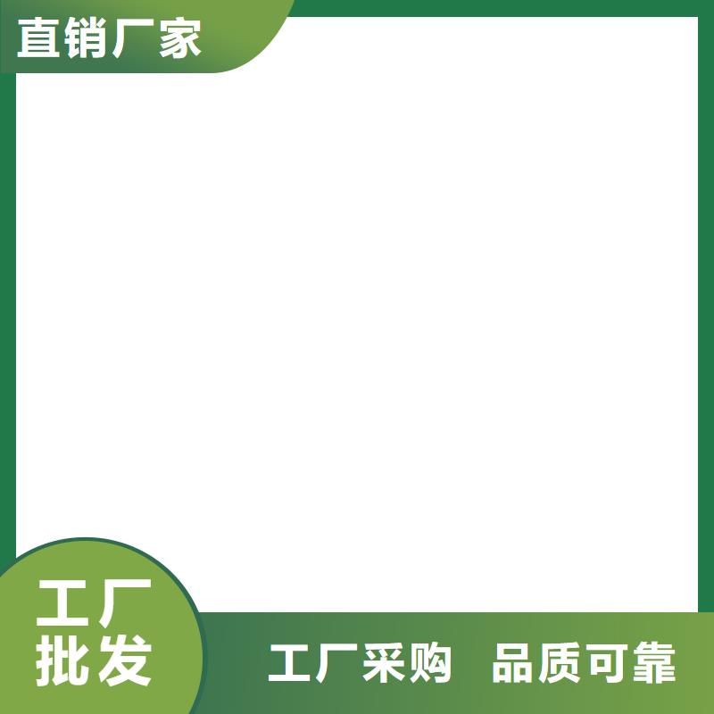 电子汽车衡电子地磅产地采购
