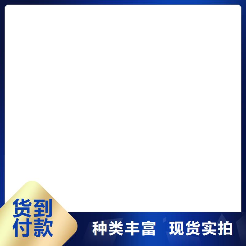 电子地磅电子磅闪电发货