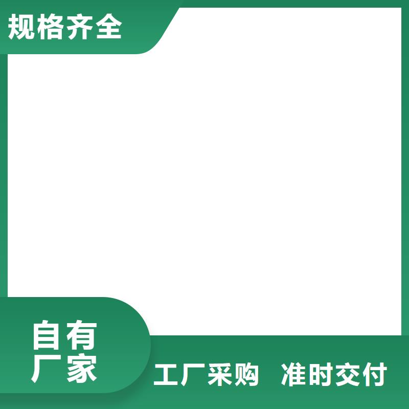 铲车秤称重系统设计优选厂商