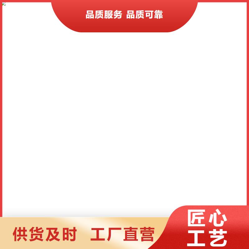 铲车秤称重系统设计优选厂商