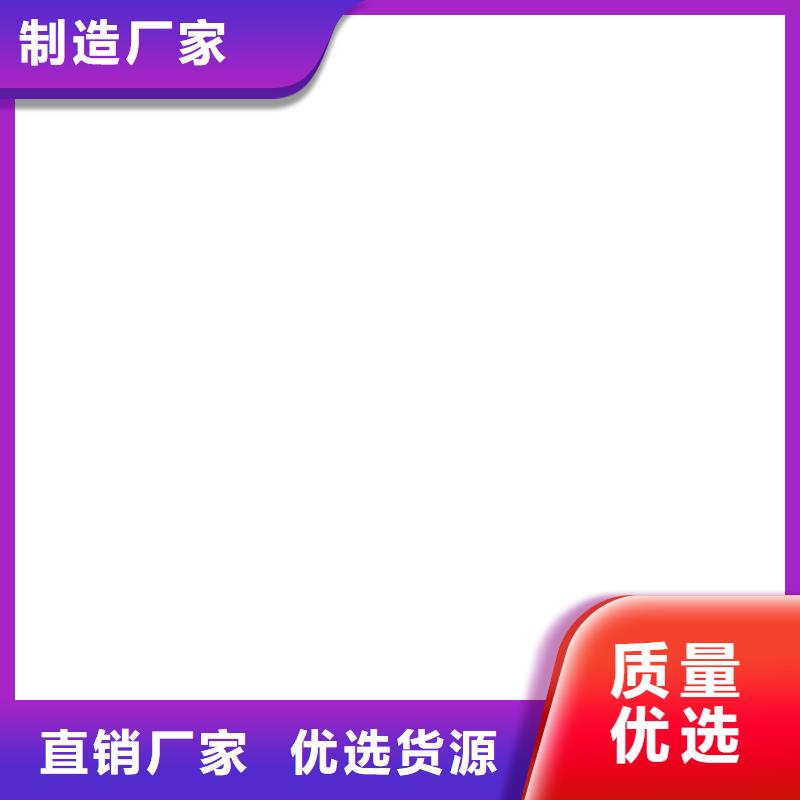 铲车秤称重系统设计优选厂商
