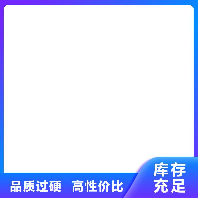 铲车秤称重系统设计优选厂商